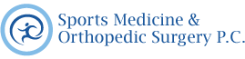 Sports Medicine & Orthopedic Surgery P.C. 